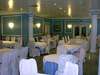 Expo Hotel Valencia 